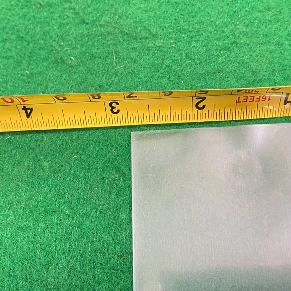 Personalized Mens Wallet - Classic Bifold Wallet - Mens leather wallet - Leather - Picture 6 of 9